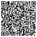 QR code with Dolfi Glenn D contacts