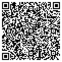 QR code with Dolfi Glenn D contacts