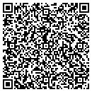 QR code with Indecision Records contacts