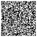 QR code with Harbor Spa Service II contacts