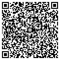 QR code with Sb & Sons Auto contacts