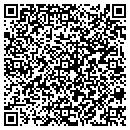 QR code with Resumes That Get Interviews contacts