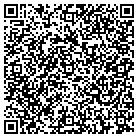 QR code with Main Street United Meth Charity contacts