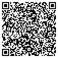 QR code with Manor Shop contacts
