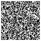 QR code with Union Electric Credit Union contacts