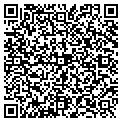 QR code with Dsd Communications contacts