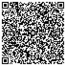 QR code with Loren C Phillips & Assoc contacts
