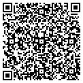 QR code with Joel A Anderson CPA contacts
