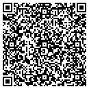 QR code with Whitsel's Garage contacts