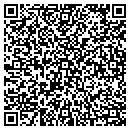 QR code with Quality Central Vac contacts