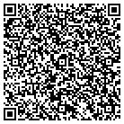 QR code with Sean P Moran Stone Masonry contacts
