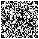 QR code with Janicki Cramer & Associates contacts