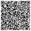 QR code with Beeghley Jesse W Jr contacts