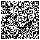 QR code with Reflections contacts