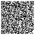QR code with M A B Paint 108 contacts