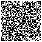 QR code with Tom Thurber Wells & Pumps contacts