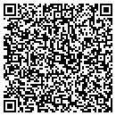 QR code with Fifth Third Bnk Proc Solutions contacts