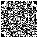 QR code with Valley Ankle and Foot Care contacts