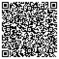 QR code with Cagiva Usa Inc contacts