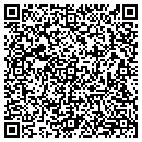 QR code with Parkside Dollar contacts