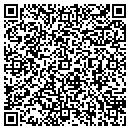 QR code with Reading Berks Podiatry Center contacts
