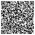 QR code with C & L Marketing contacts