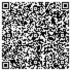 QR code with Debence Antique Music World contacts