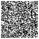 QR code with Tooling Components contacts