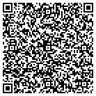 QR code with Starting Line Racing Cafe contacts