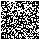 QR code with Loyal Order Of Moose contacts