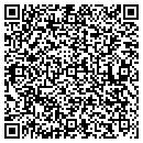 QR code with Patel Bhaskerbhai DDS contacts