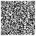 QR code with Bujanowski Towing Service contacts