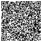 QR code with Pacific Coast Pattern contacts
