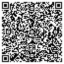 QR code with Firman's Auto Care contacts