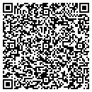 QR code with Lobos Management contacts