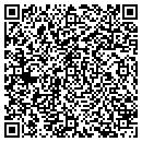 QR code with Peck International Travel Inc contacts