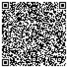 QR code with Boscov's Department Store contacts