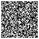 QR code with BNT Vending Service contacts