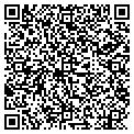 QR code with County of Lebanon contacts