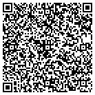 QR code with Friendly Family Restaurant contacts