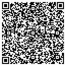 QR code with New Millenium RE MGT Co contacts