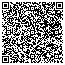 QR code with E M Lastrai LTD contacts