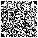 QR code with Train Up A Child Day Care contacts