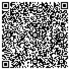QR code with Mack Video Productions contacts