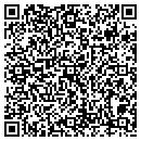 QR code with Arow Properties contacts