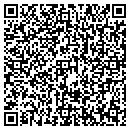 QR code with O G Bowser LTD contacts
