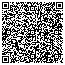 QR code with Four Seasons Ht Philadelphia contacts