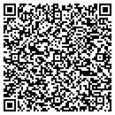 QR code with John Heinz Tinicum National contacts