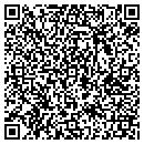 QR code with Valley Sports Complex contacts