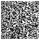 QR code with Michael R Weir Hypnotherapy contacts